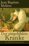 Der eingebildete Kranke (Le Malade imaginaire)