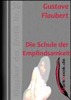 Die Schule der Empfindsamkeit