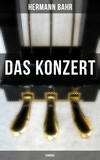 Das Konzert (Komödie)