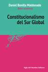 Constitucionalismo del Sur Global