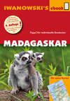 Madagaskar - Reiseführer von Iwanowski