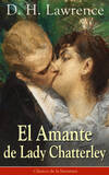 El Amante de Lady Chatterley