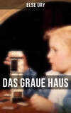 Das graue Haus