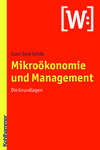 Mikroökonomie und Management