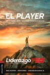 El Player