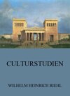 Culturstudien