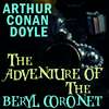 The Adventure of the Beryl Coronet