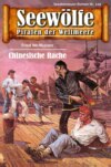 Seewölfe - Piraten der Weltmeere 119