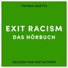 EXIT RACISM - rassismuskritisch denken lernen