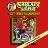 Captain Blitz und seine Freunde, Folge 7: Die Totenkopfbande