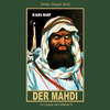 Der Mahdi - Karl Mays Gesammelte Werke, Band 17 (Ungekürzte Lesung)