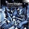 Perry Rhodan, Folge 35: Kristallchaos