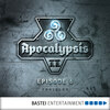 Apocalypsis, Season 2, Episode 6: Black Madonna