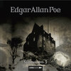 Edgar Allan Poe, Sammelband 3: Folgen 7-9