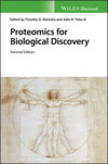 Proteomics for Biological Discovery