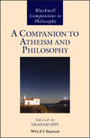 A Companion to Atheism and Philosophy