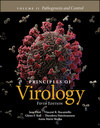 Principles of Virology, Volume 2