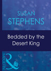 Bedded By The Desert King