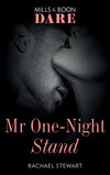 Mr One-Night Stand
