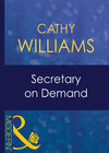 Secretary On Demand