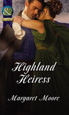 Highland Heiress