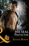 Her Seal Protector