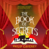 The Book of Secrets (unabridged)