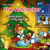 Classics for Kids, The Nutcracker