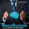 Neurobusiness - A mente do mercado (Integral)
