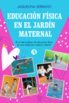 Educación Física en el Jardín Maternal