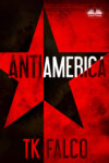 Antiamerica