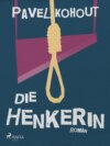 Die Henkerin