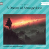 A Dream of Armageddon (Unabridged)