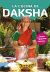 La cocina de Daksha