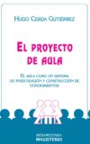 El proyecto de Aula