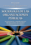 Sociología de las organizaciones Públicas