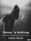 Daisy's Ketting