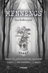 Mennengs