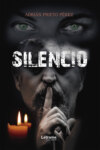 Silencio