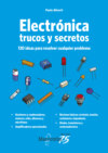 Electrónica. Trucos y secretos