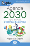 GuíaBurros: Agenda 2030