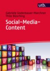 Social-Media-Content