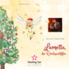 Lametta, die Weihnachtsfee (Ungekürzt)