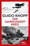 Der Jahrhundertkrieg