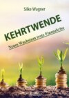 Kehrtwende