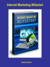 Internet Marketing Blitzstart