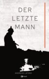 Der letzte Mann