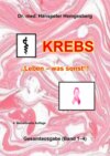 Krebs