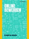 Online Bewerben