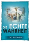 Die echte Wahrheit